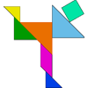 tangram1