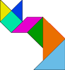 tangram1