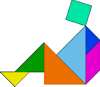 tangram1