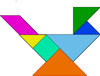 tangram1