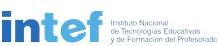 Instituto Nacional de Tecnologías Educativas y de Formación del Profesorado