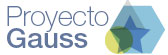 Proyecto Gauss