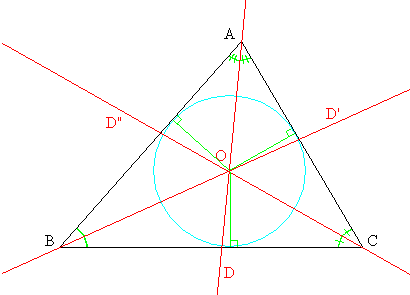 Bisectrices.png